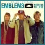 EMBLEM3