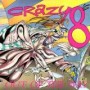 CRAZY 8S CRAZY 8S