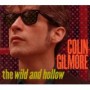 GILMORE COLIN GILMORE COLIN