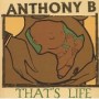 ANTHONY B