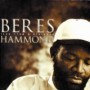 HAMMOND BERES HAMMOND BERES