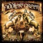 FIDDLERS GREEN FIDDLERS GREEN