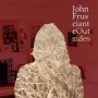 FRUSCIANTE JOHN FRUSCIANTE JOHN