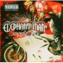 ELEPHANT MAN ELEPHANT MAN