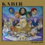 KABIR