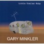 MINKLER GARY MINKLER GARY