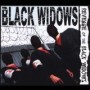 BLACK WINDOWS