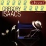 ISAACS GREGORY ISAACS GREGORY