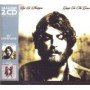 LAMONTAGNE RAY LAMONTAGNE RAY