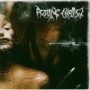 ROTTING CHRIST