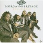 MORGAN HERITAGE MORGAN HERITAGE