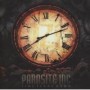 PARASITE INC. PARASITE INC.