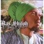 SHILOH RAS SHILOH RAS