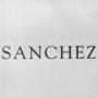 SANCHEZ SANCHEZ