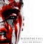 BLESSTHEFALL