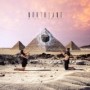 NORTHLANE NORTHLANE