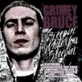 GRIMEY BRUCE