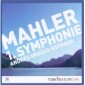 MAHLER GUSTAV MAHLER GUSTAV