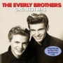 EVERLY BROTHERS EVERLY BROTHERS