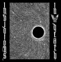 INVIDIOUS INVIDIOUS
