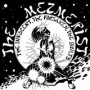 MEZMERIST MEZMERIST