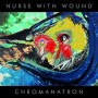 NURSE WITH WOUND