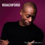 ROACHFORD ANDREW