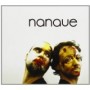 NANAUE NANAUE