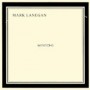 LANEGAN MARK LANEGAN MARK