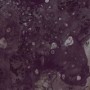 PINKISH BLACK PINKISH BLACK