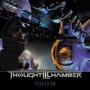 THOUGHT CHAMBER