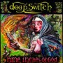 DEEP SWITCH