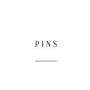 PINS