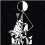 KING KRULE
