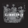GLIMMERMEN GLIMMERMEN
