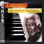 LATIMORE
