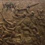 IMPIETY IMPIETY