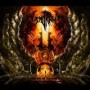 DYSMORPHIC