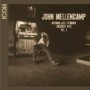 MELLENCAMP JOHN MELLENCAMP JOHN