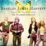 BARCLAY JAMES HARVEST