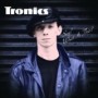 TRONICS