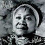 ODETTA