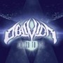 OBLIVION