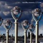 MARILLION MARILLION