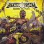ETERNAL LEGACY
