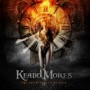 KAEDO MORES