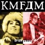 KMFDM KMFDM