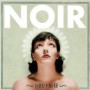 NOIR NOIR