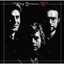 KING CRIMSON