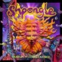 SHPONGLE